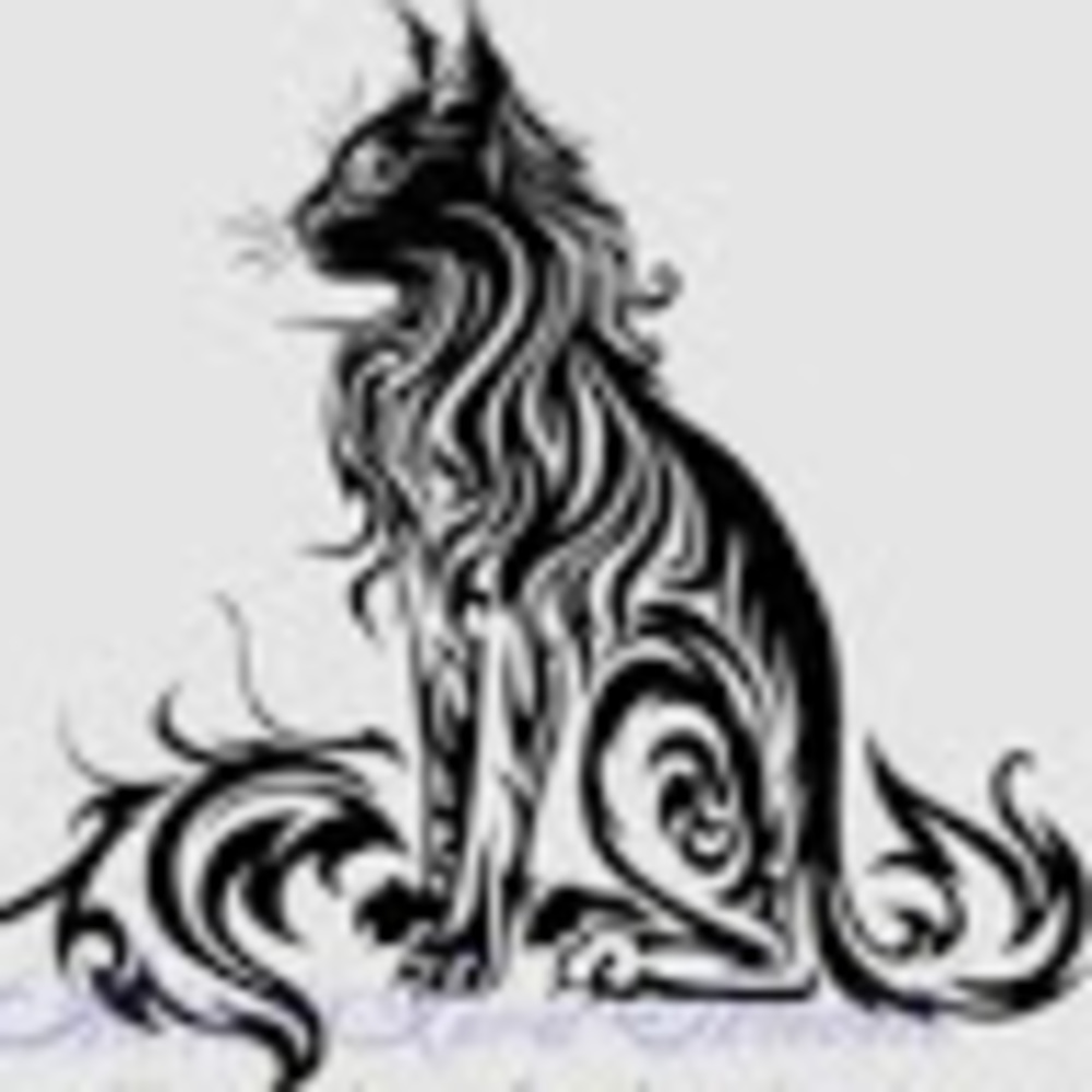 Meet your Posher, Chrystal